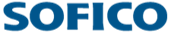 Sofico