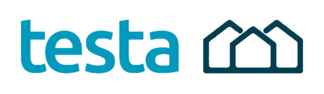 Testa Homes